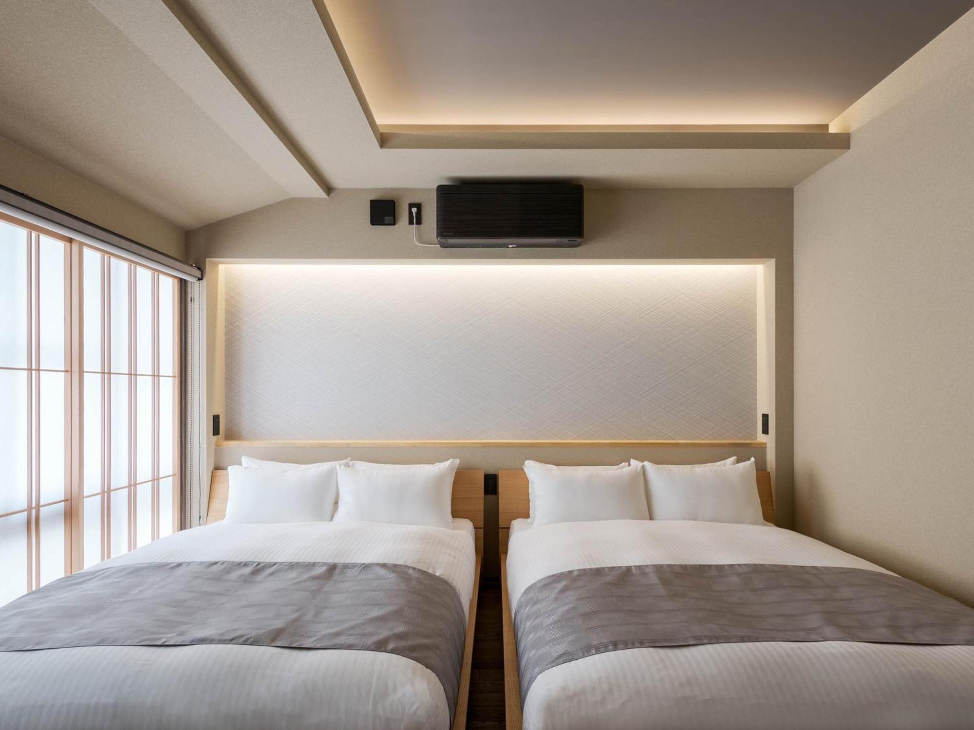 Hotori Machiya House Villa Канадзава Екстериор снимка