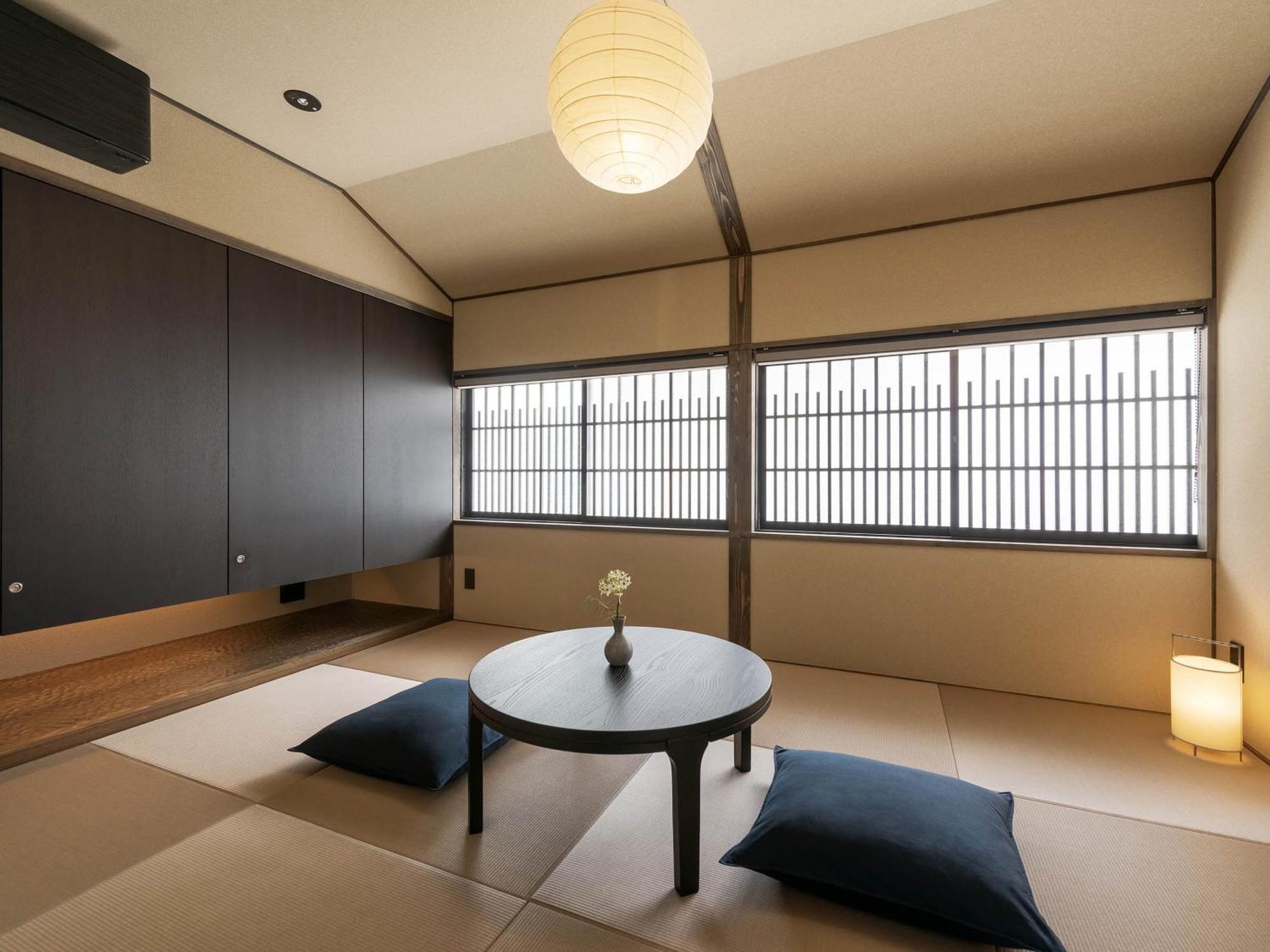 Hotori Machiya House Villa Канадзава Екстериор снимка