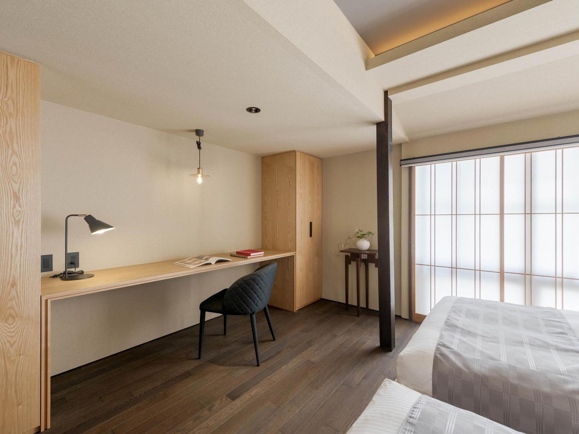 Hotori Machiya House Villa Канадзава Екстериор снимка